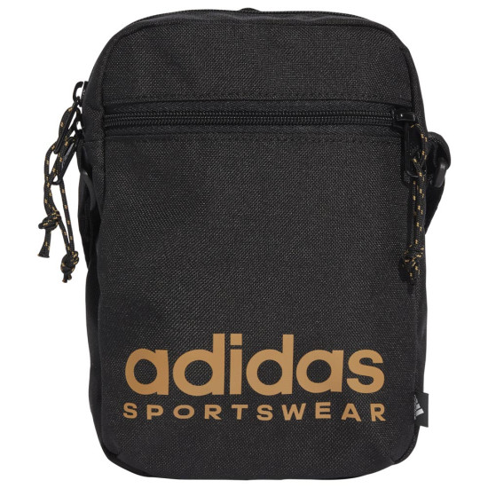 Adidas Τσαντάκι ώμου Sportswear Essentials Organizer